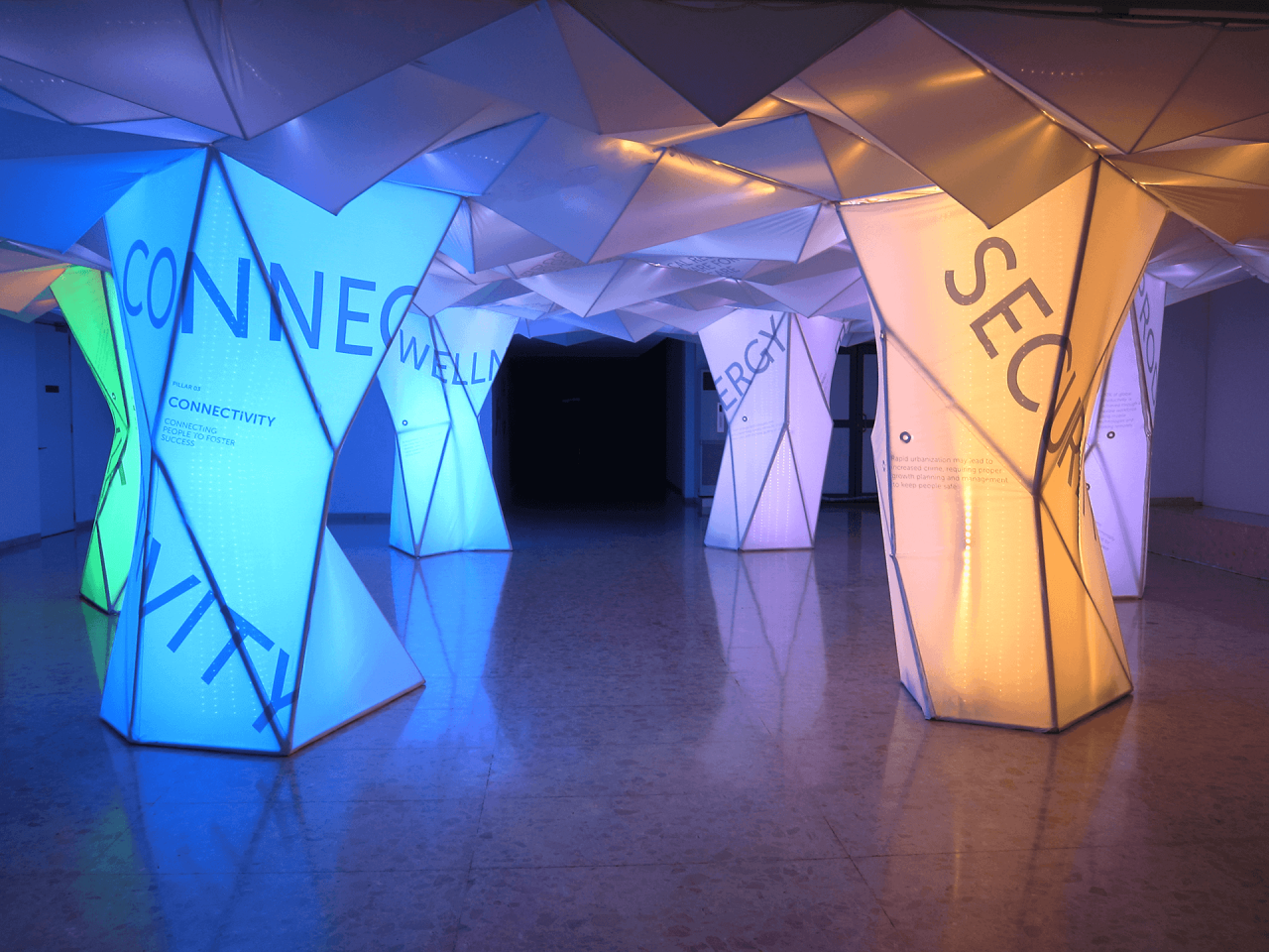 Godrej Design Leadership Summit Conference